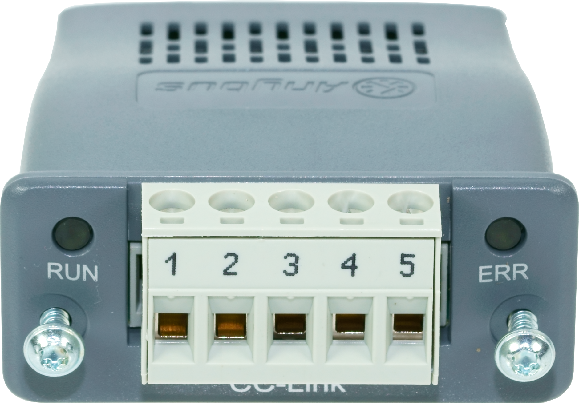 CC-Link module for Epson T and VT Series