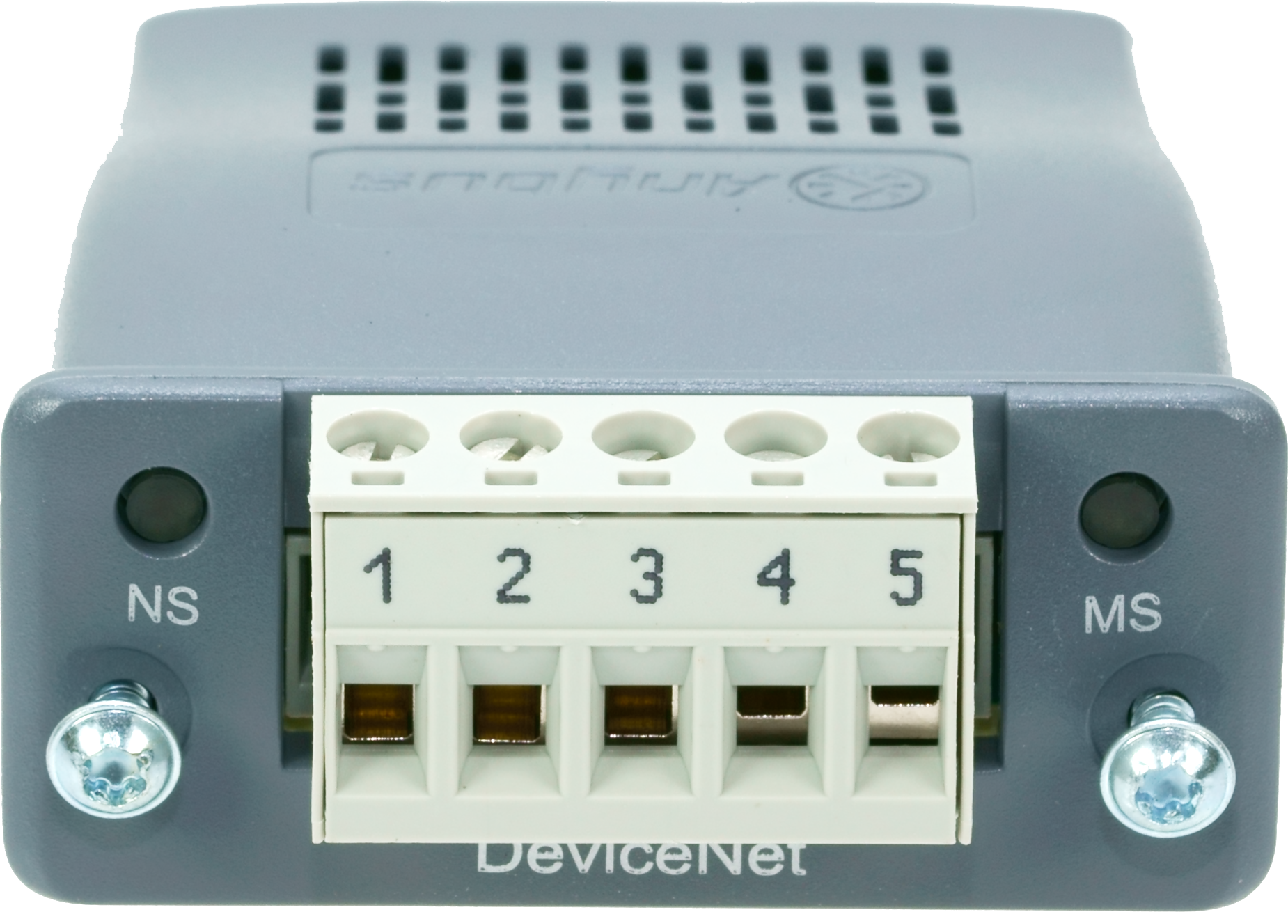 Epson DeviceNet slave module T/VT series