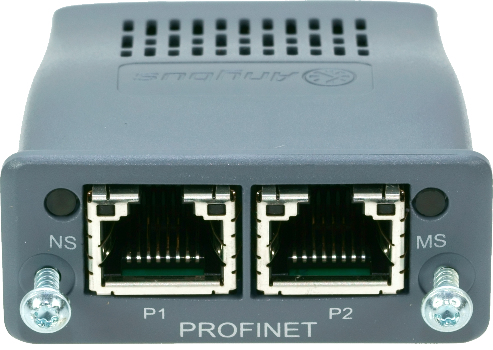 ProfiNet module (Slave) for Epson T and VT Series