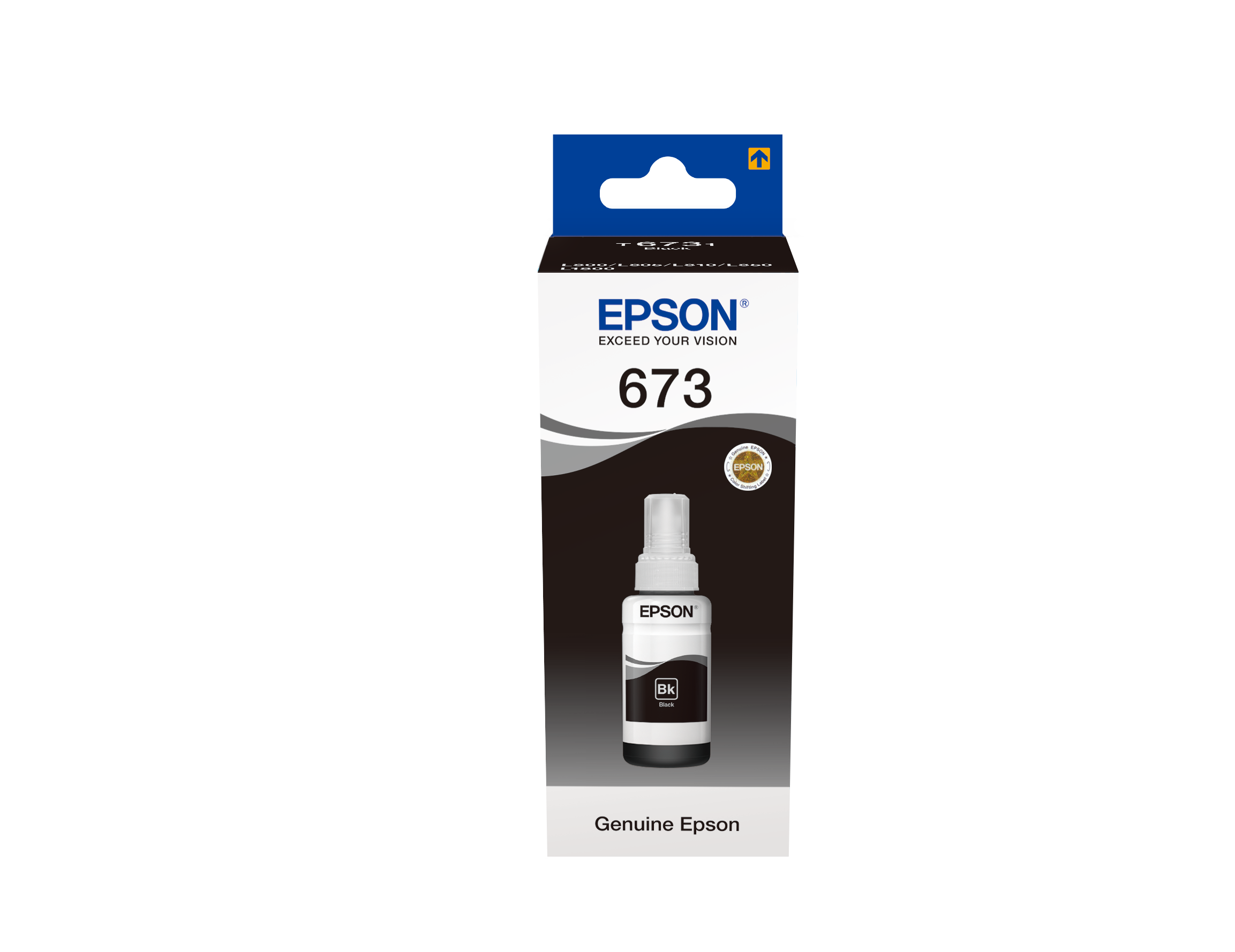 imprimante epson EcoTank L850 C11CE31401 – easyprint dz