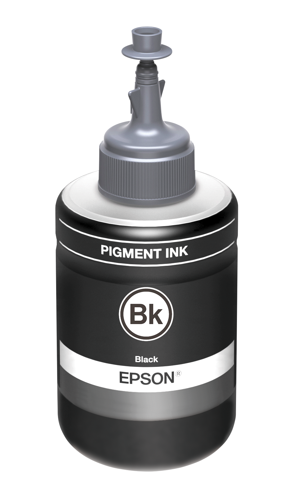 Tintas originales epson T574 – MTeknologia