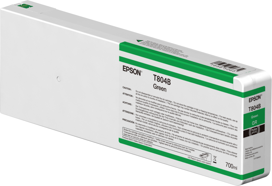 Papier EPSON Proofing Commercial 195g C13S042145 17 (0,430x30,5m)