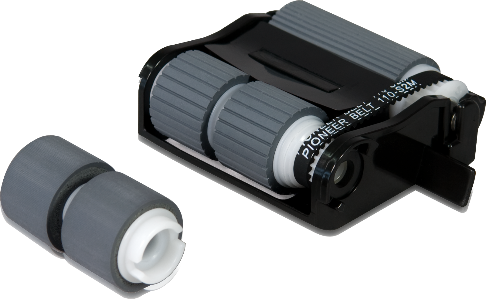 Roller Assembly Kit B12B813501