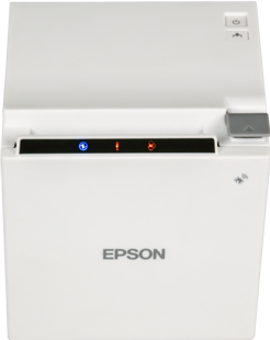 TM-M30 Support | Epson Europe