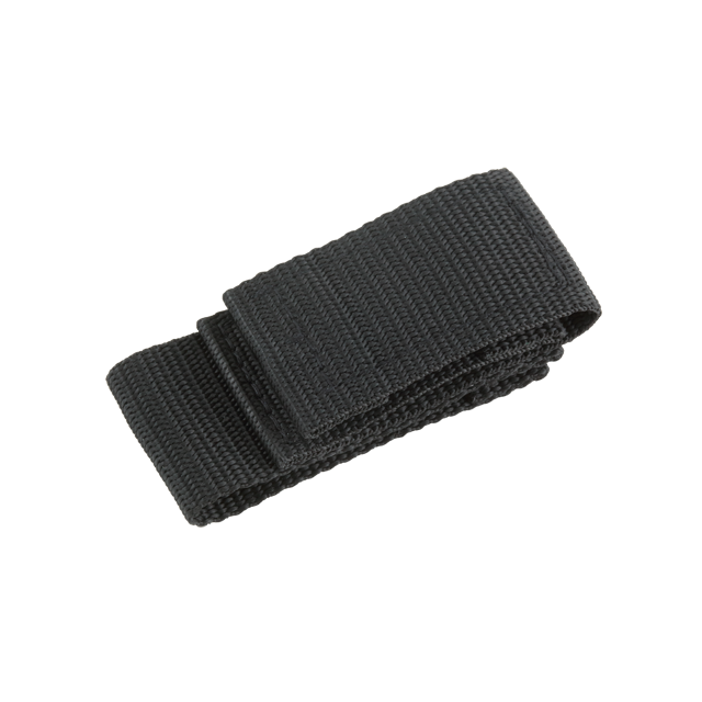 Epson OT-BE01 (321): Belt strap for P20II/P80II