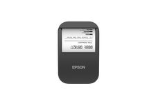 Epson TM-P20II (101): Receipt, Bluetooth, USB-C, Black, EMEA