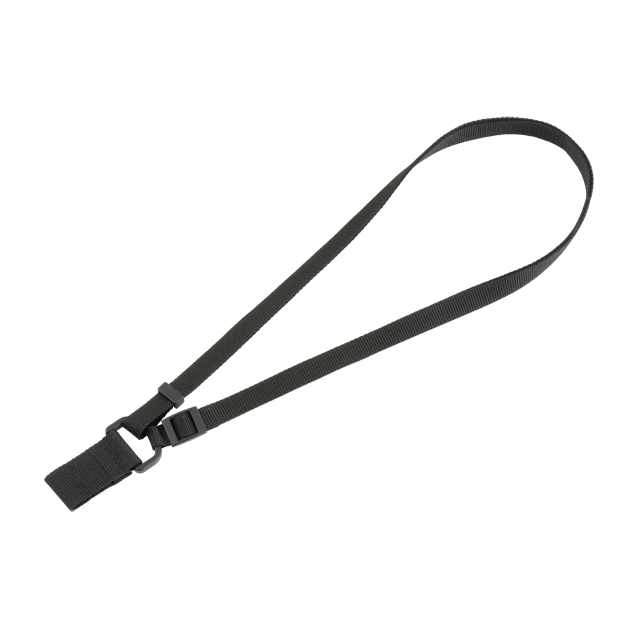 Epson OTSH01 (331) Shoulder strap for P20II/P80II Standard