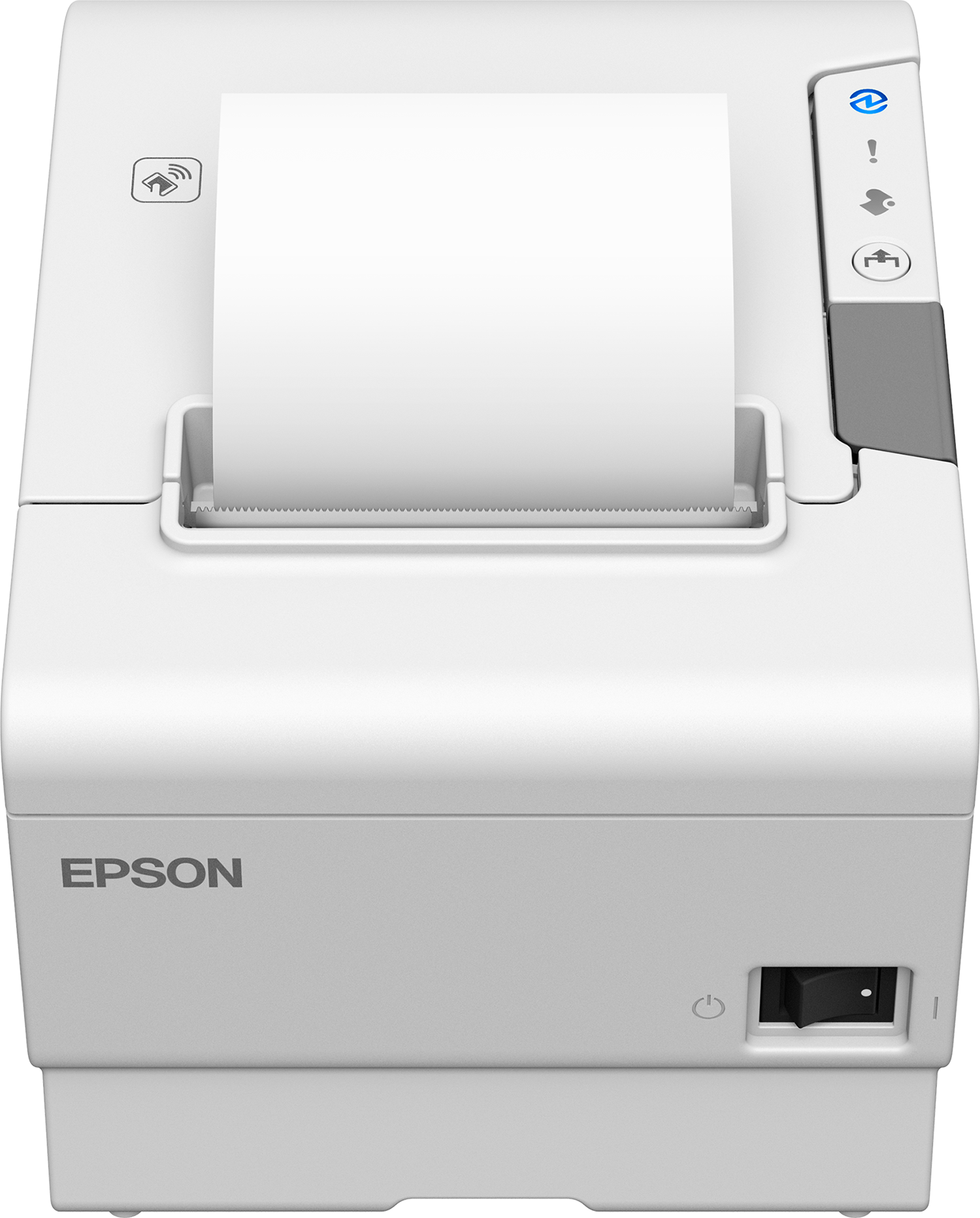 epson-tm-t88vi-101-serial-usb-ethernet-ps-white-eu-pc-pos