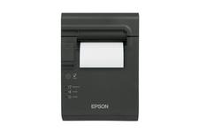 Epson TM-L90LF (652A0): Serial + Built-in USB, PS, EU, EDG, Liner-free