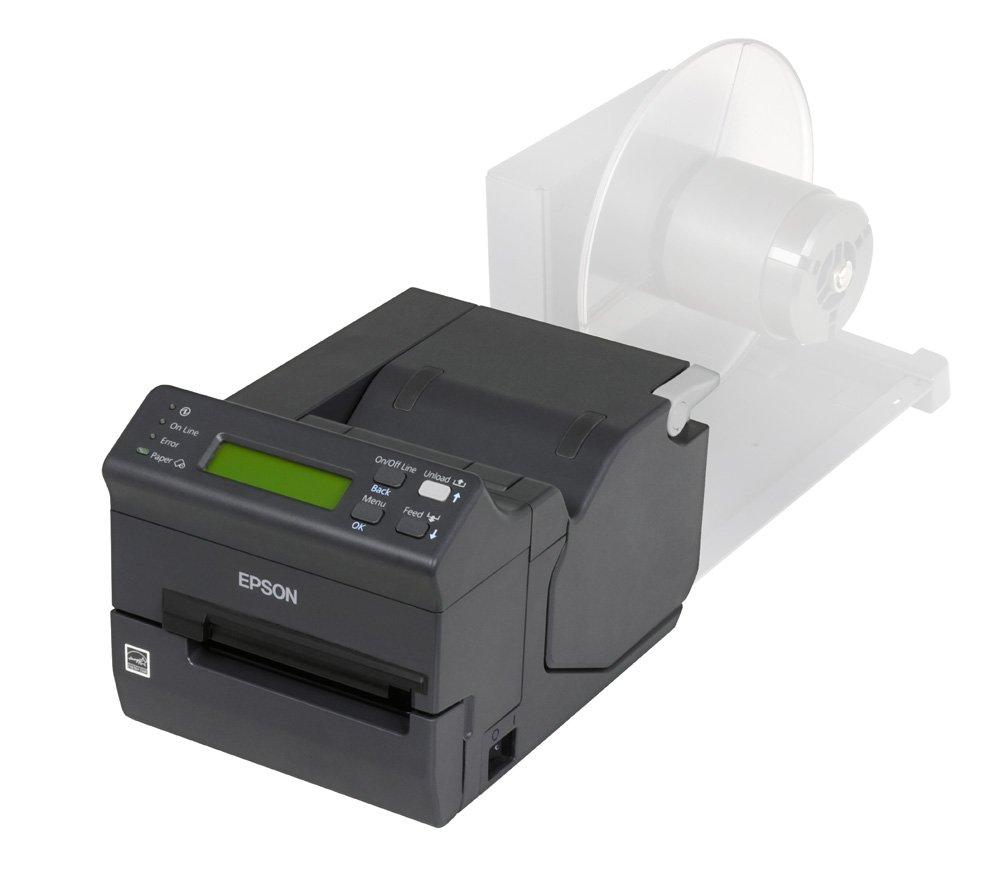 EPSON IC4CL76×3 Amazon.co.jp: エプソン 純正 インクカートリッジ 地球儀