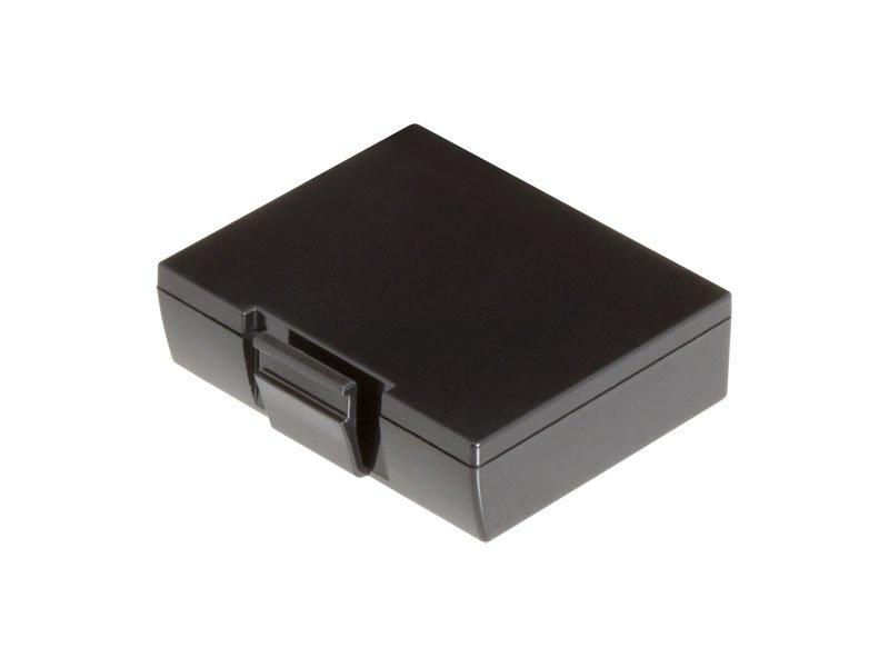 Epson OT-BY20 (093): Li-Ion Battery for TM-P20/P20II
