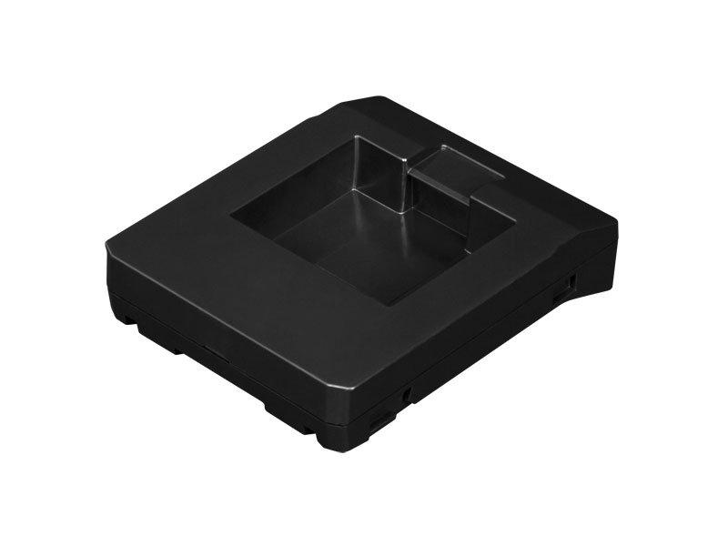 Epson OT-BS20 (001): Battery Spacer for OT-BY20