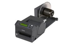 Epson TM-L500ALCD (118B0): LCD, COMBO, PS Short, ACS, EU (RFW) + roll holder (311)