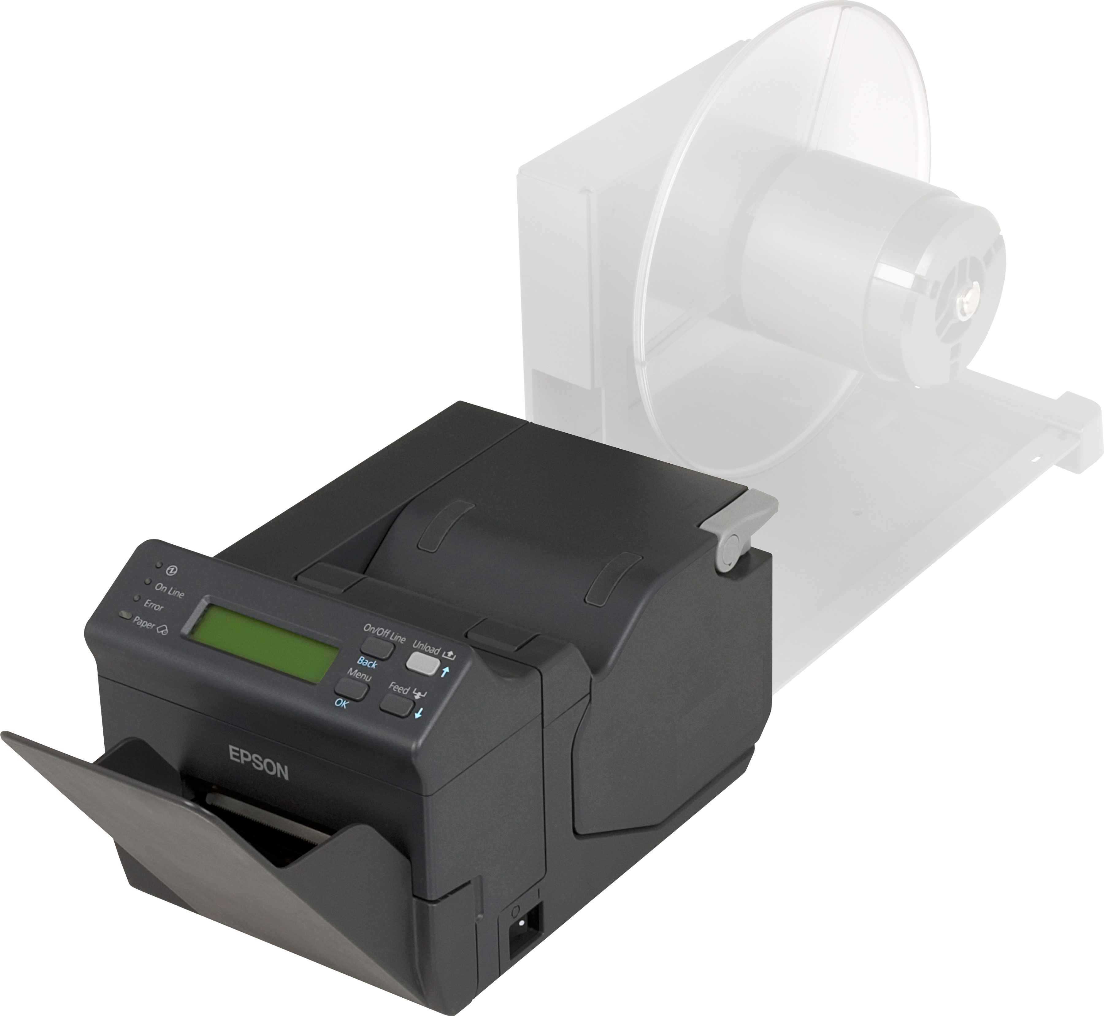 コレクション EPSON Amazon.co.jp: EPSON MAXART インクジェットプリンター PX-5V