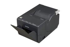Epson TM-L500A (113): W/O LCD,Tray,PS,COMBO IF