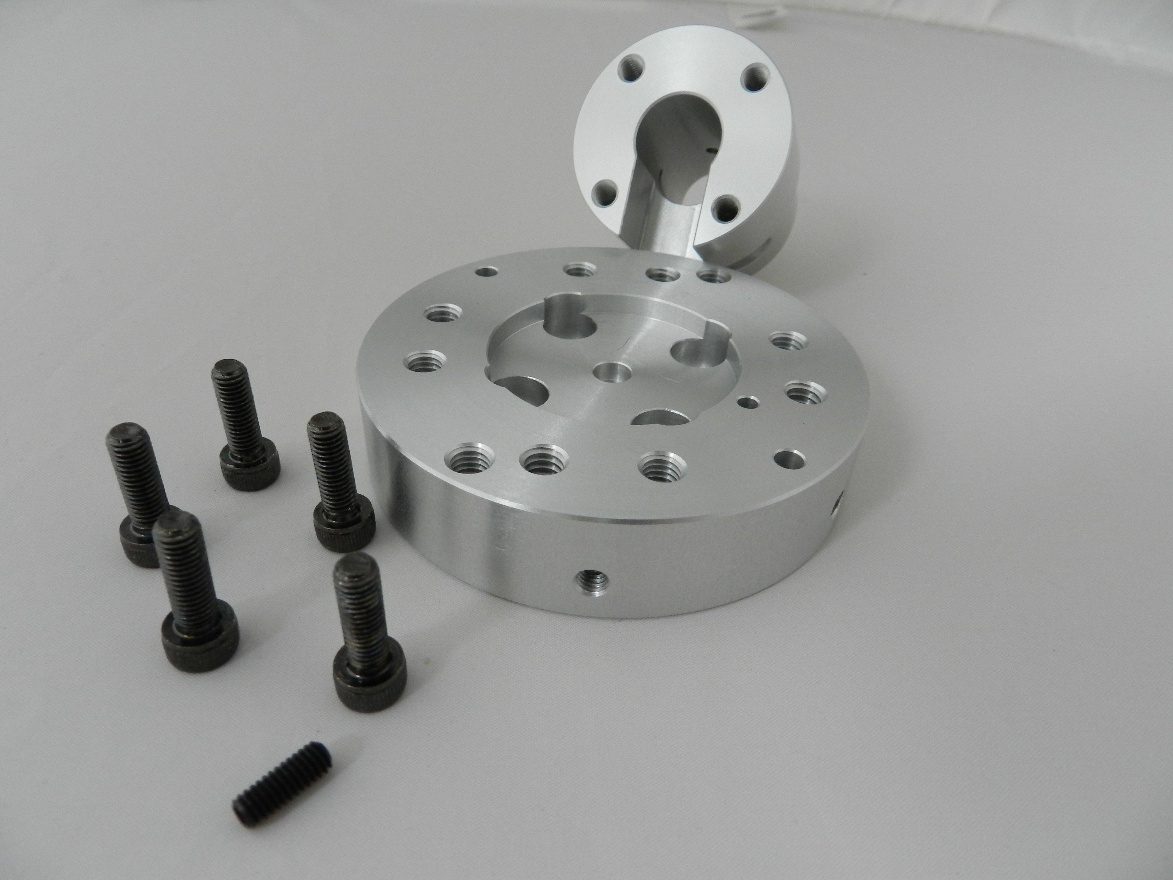 Epson Tool Adapter for G10, G20, LS10 and LS20