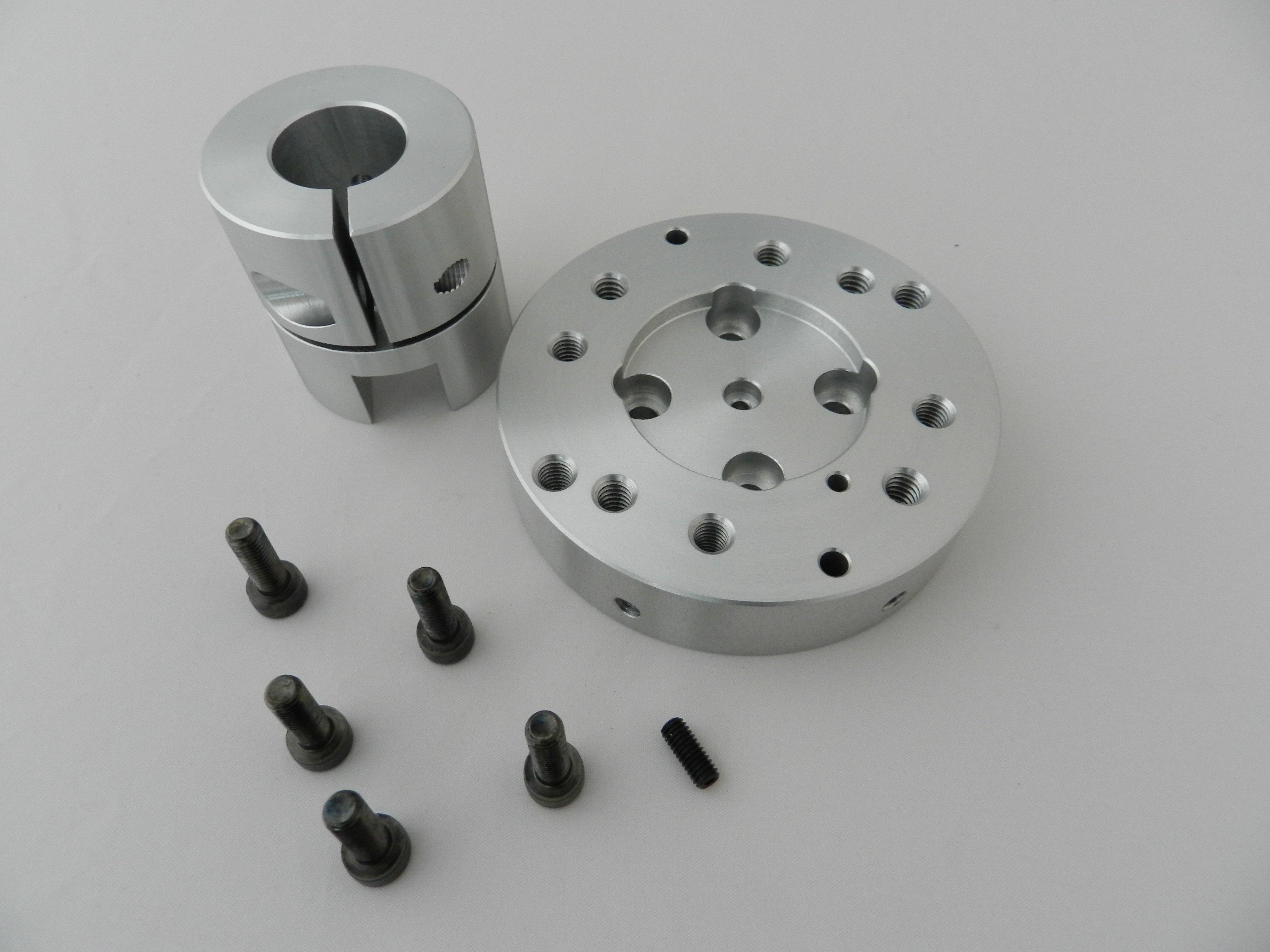 Epson Tool Adapter for LS6, G6,T6