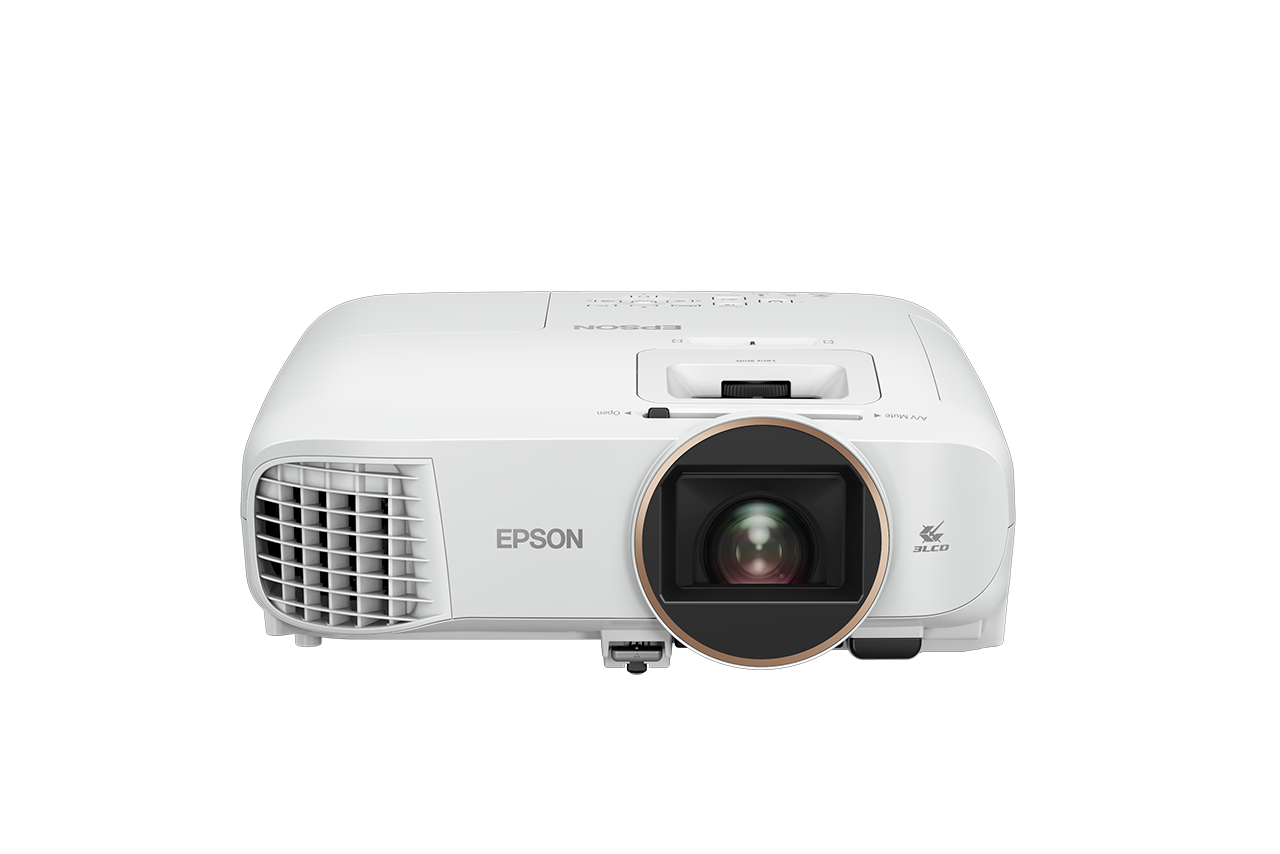 EPSON EH-TW5650 tic-guinee.net