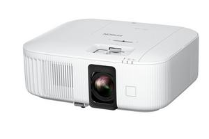 EH-TW6150 | Home Cinema | Projectors | Products | Epson Europe