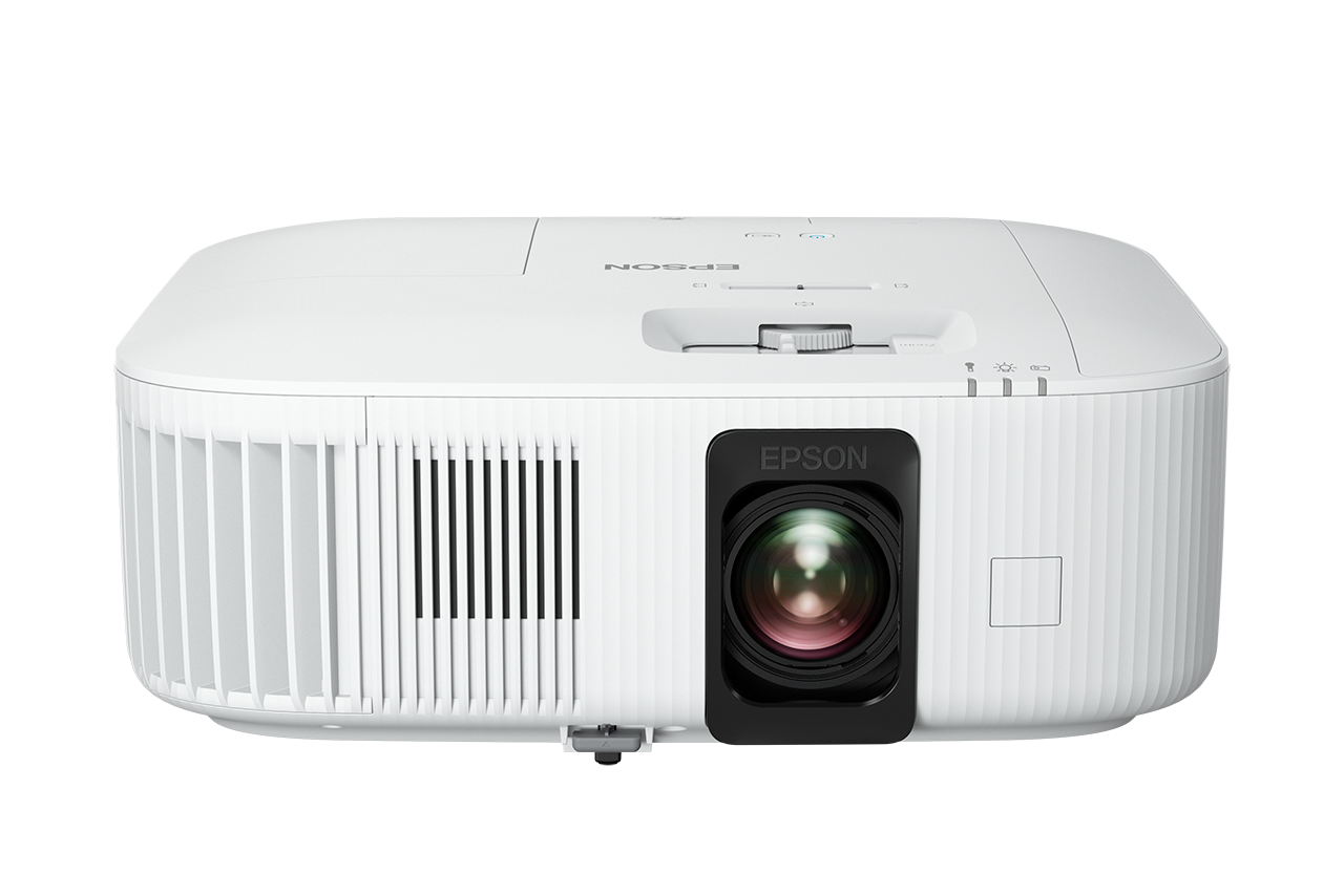 EH-TW6150 Home Cinema Projectors Products Epson Republic of Ireland