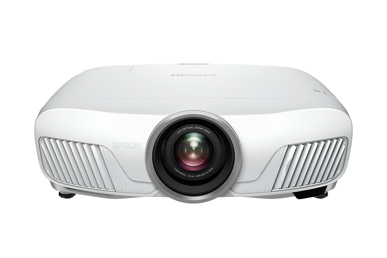 EH-TW7300 with HC lamp warranty | Home Cinema | Projectors
