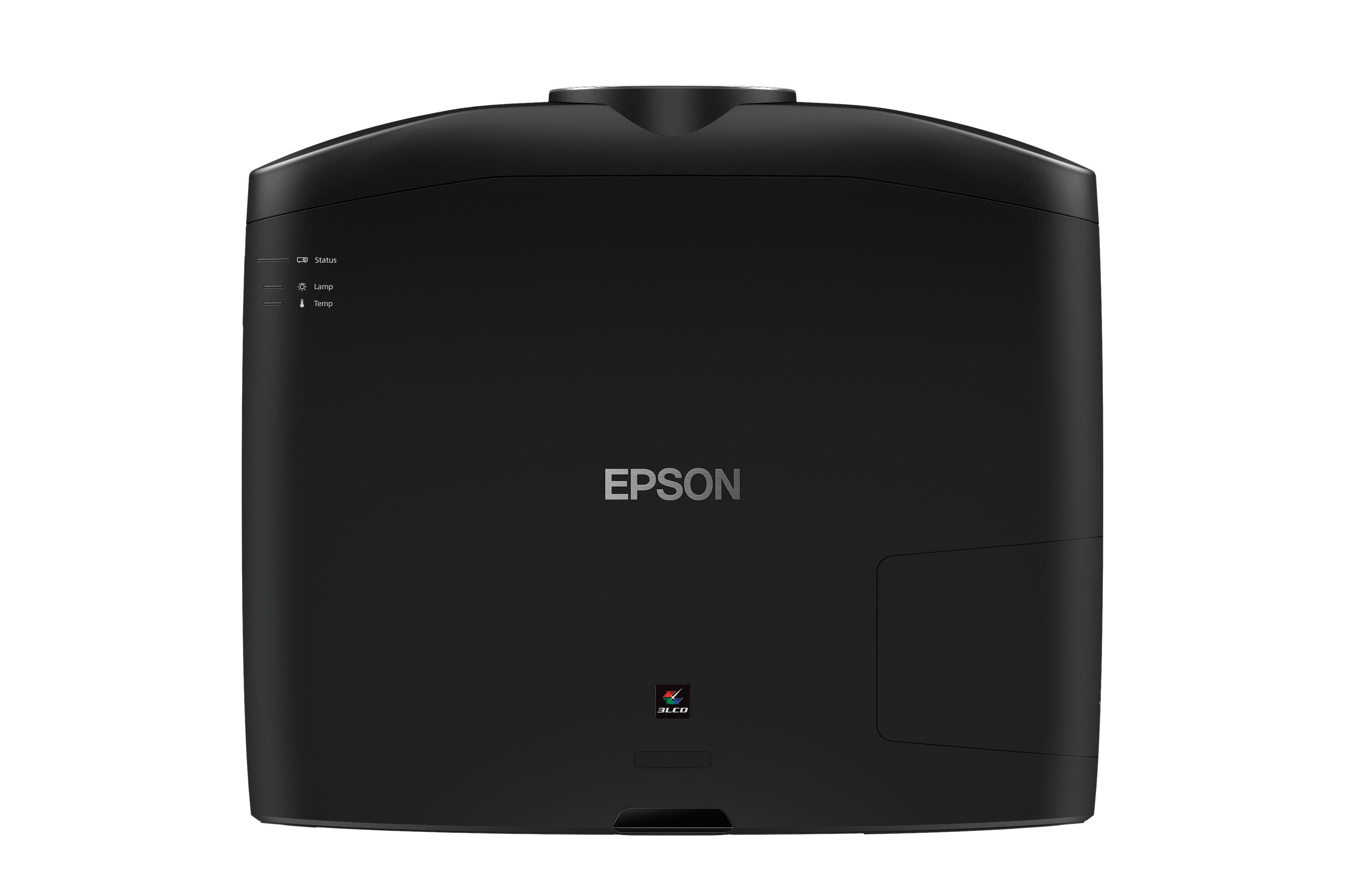 EPSON EH-TW9400 (PROYECTOR 4K HDR)