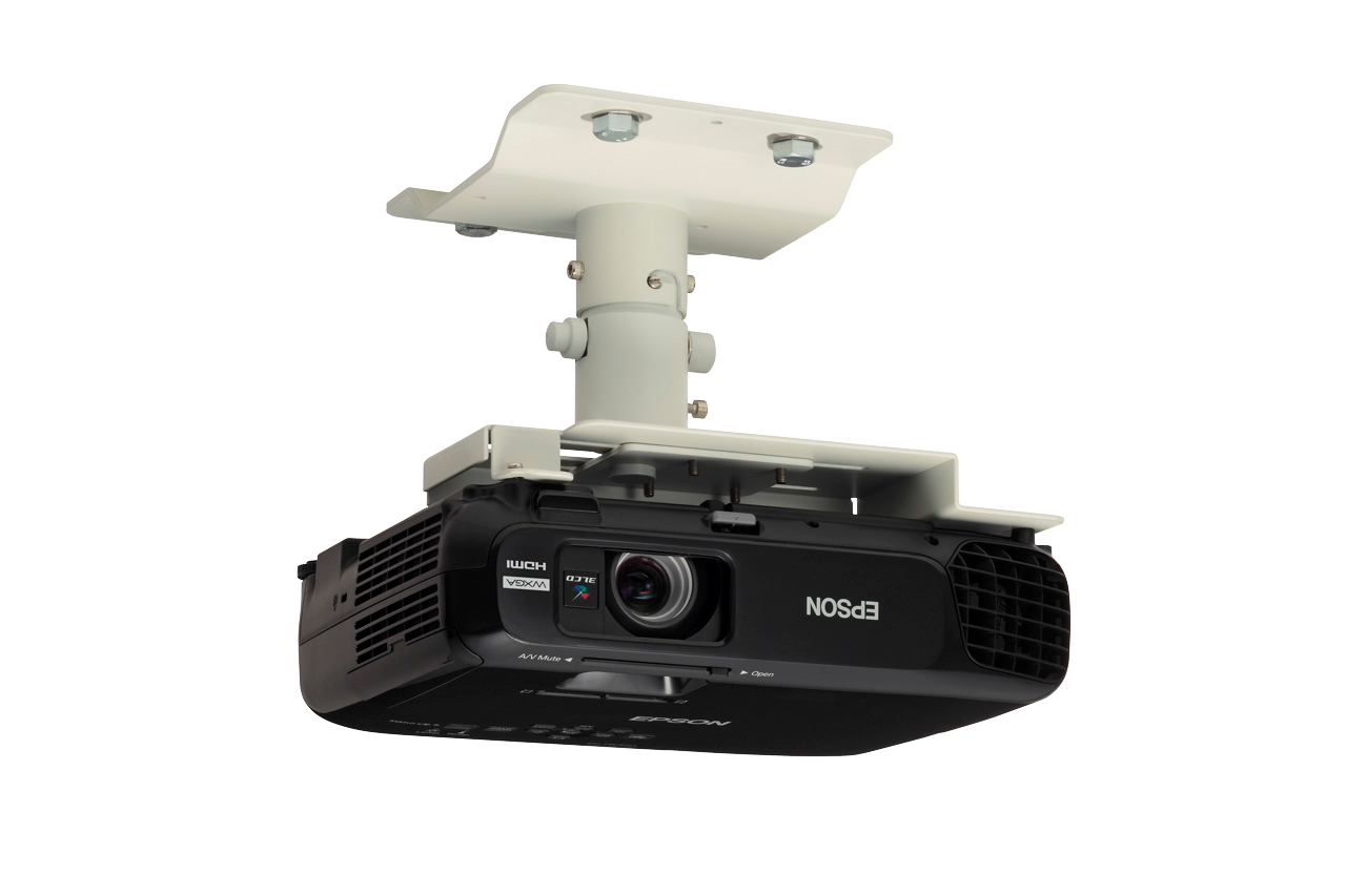 EB-S03 | Mobile | Projectors | Products | Epson Europe