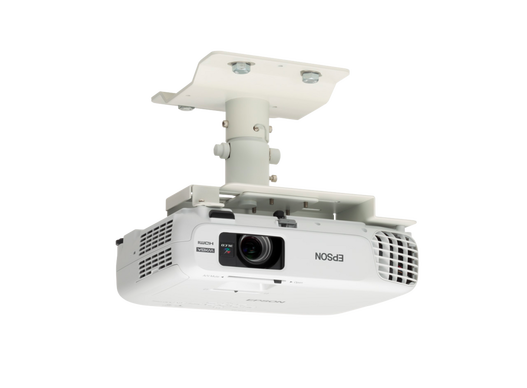 EB-X24 | Portable | Projectors | Products | Epson Europe EB-X24 | Portable | Projectors | Products | Epson Europe