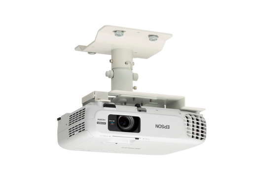 Eb X24 Mobile Projectors Products Epson Europe - Epson Projector Ceiling Mount Setting