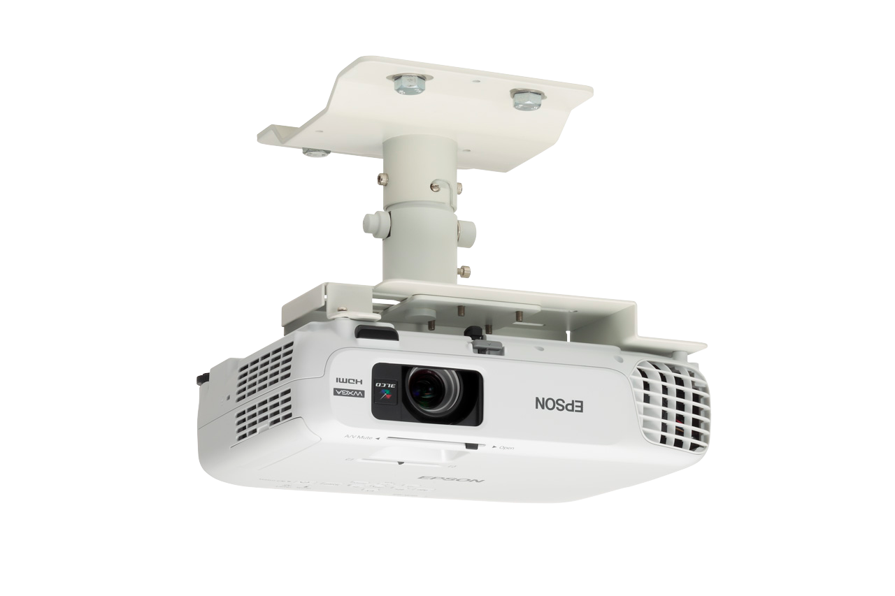 お歳暮 時期 EB-X24 Europe Epson | Products | Projectors | Portable | プロジェクター
