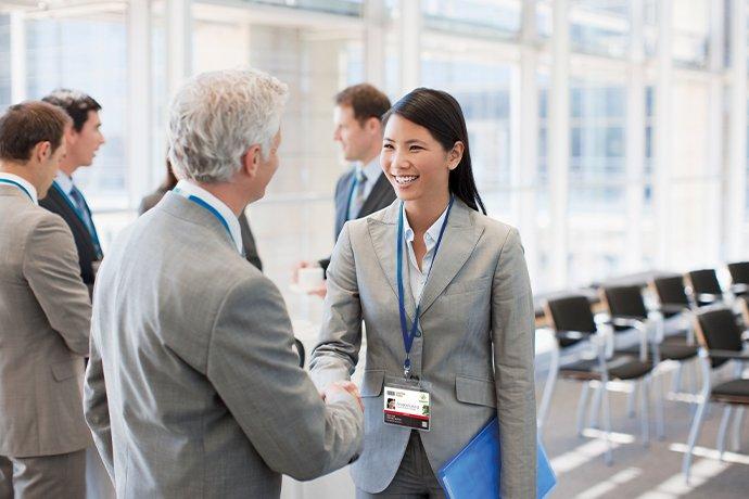 imagen de administración de plantillas y datos