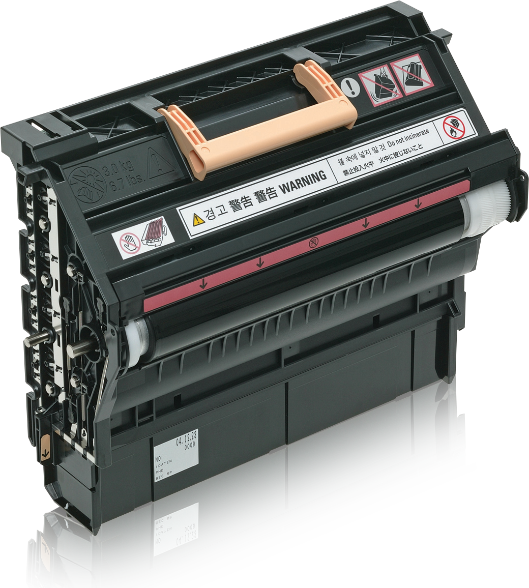 AL-C4200 Photoconductor Unit 35k