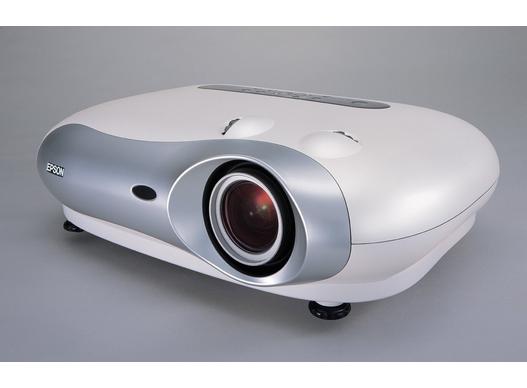 Epson EMP-TW200 | Projectors | Products | Epson Europe