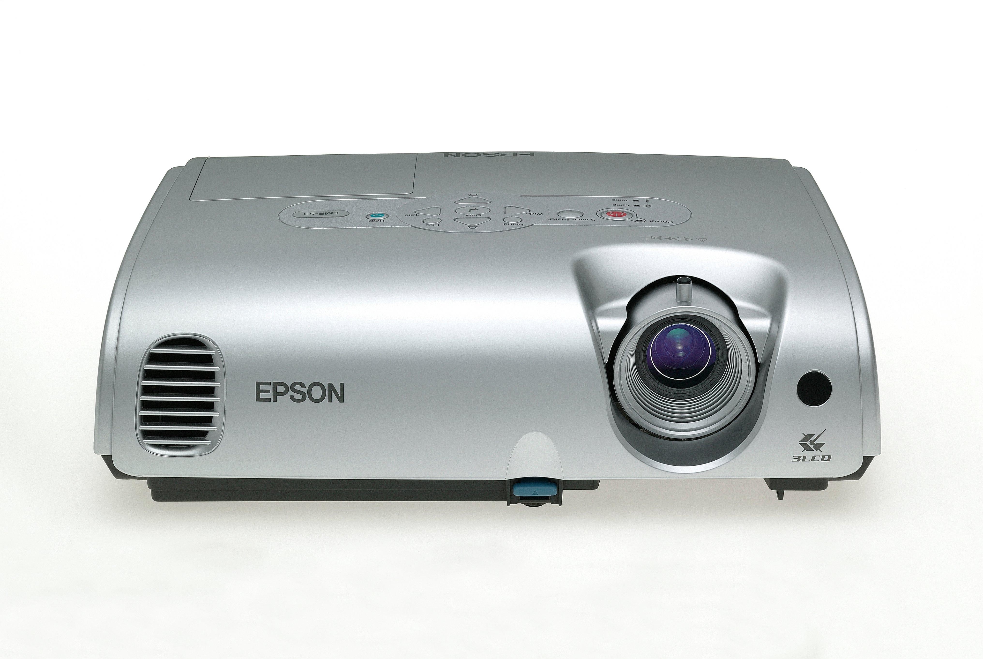 проектор epson emp-83. проектор viewsonic pjd6211p. мультимедийный проектор инструкция. инструкция по эксплуатации проектора. мультимедийный проектор инструкция.