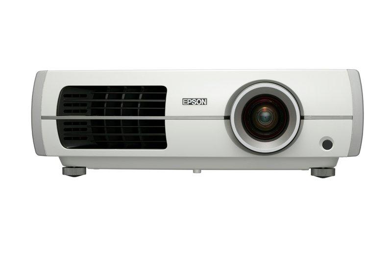 Epson EH-TW3500