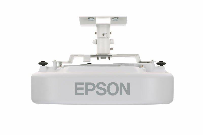 Epson EB-G5600 | Installation | Projectors | Products | Epson Europe