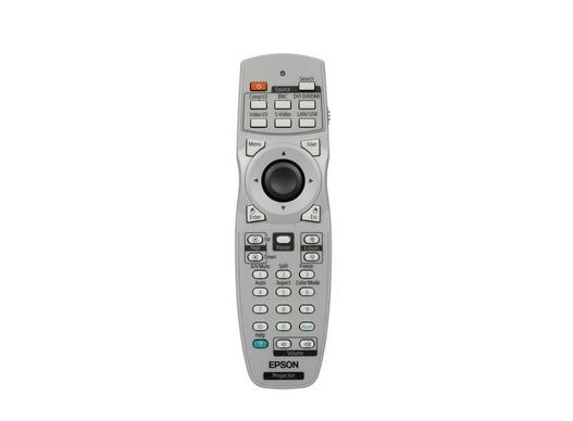 Remote Control for Epson EB-G5350 US Stock 