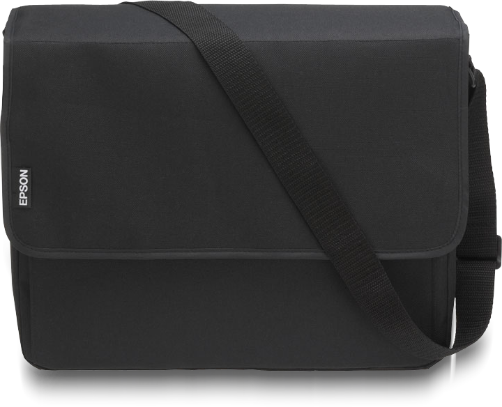 Soft Carry Case - ELPKS64 - EB-9xx