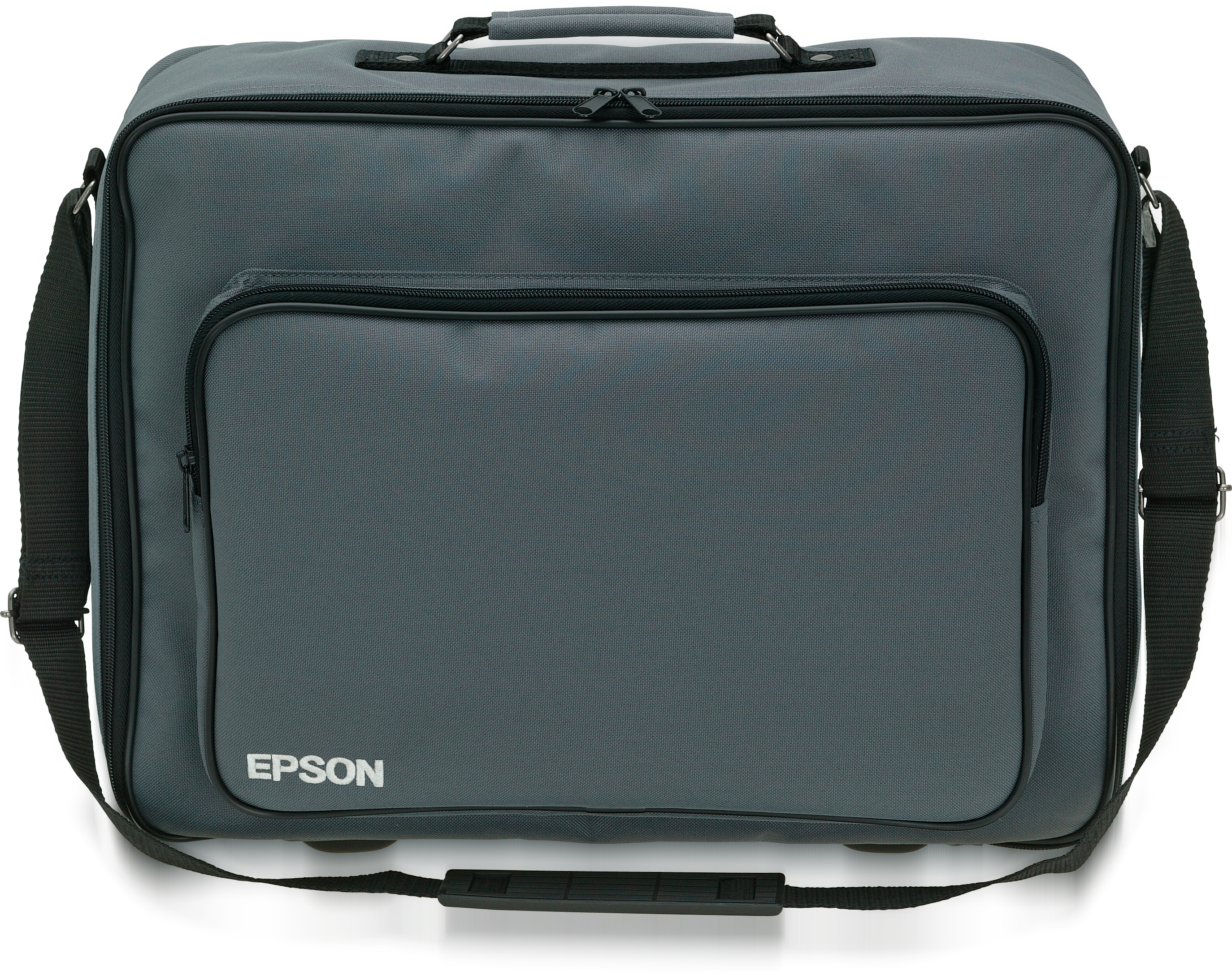 Soft Carry Case - ELPKS55 - EMPTW600/520