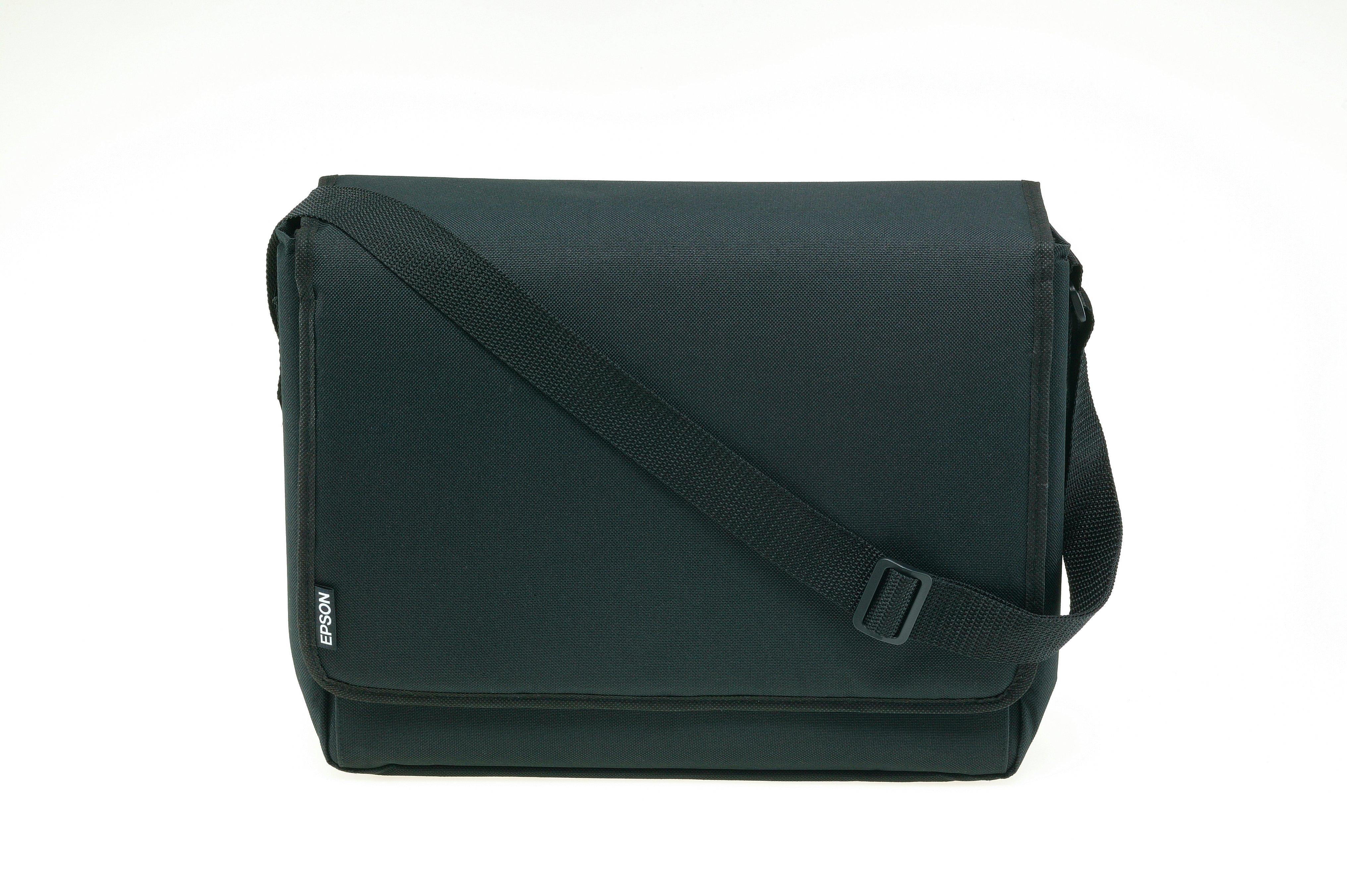 Soft Carry Case - ELPKS52 | Options | Products | Epson Europe