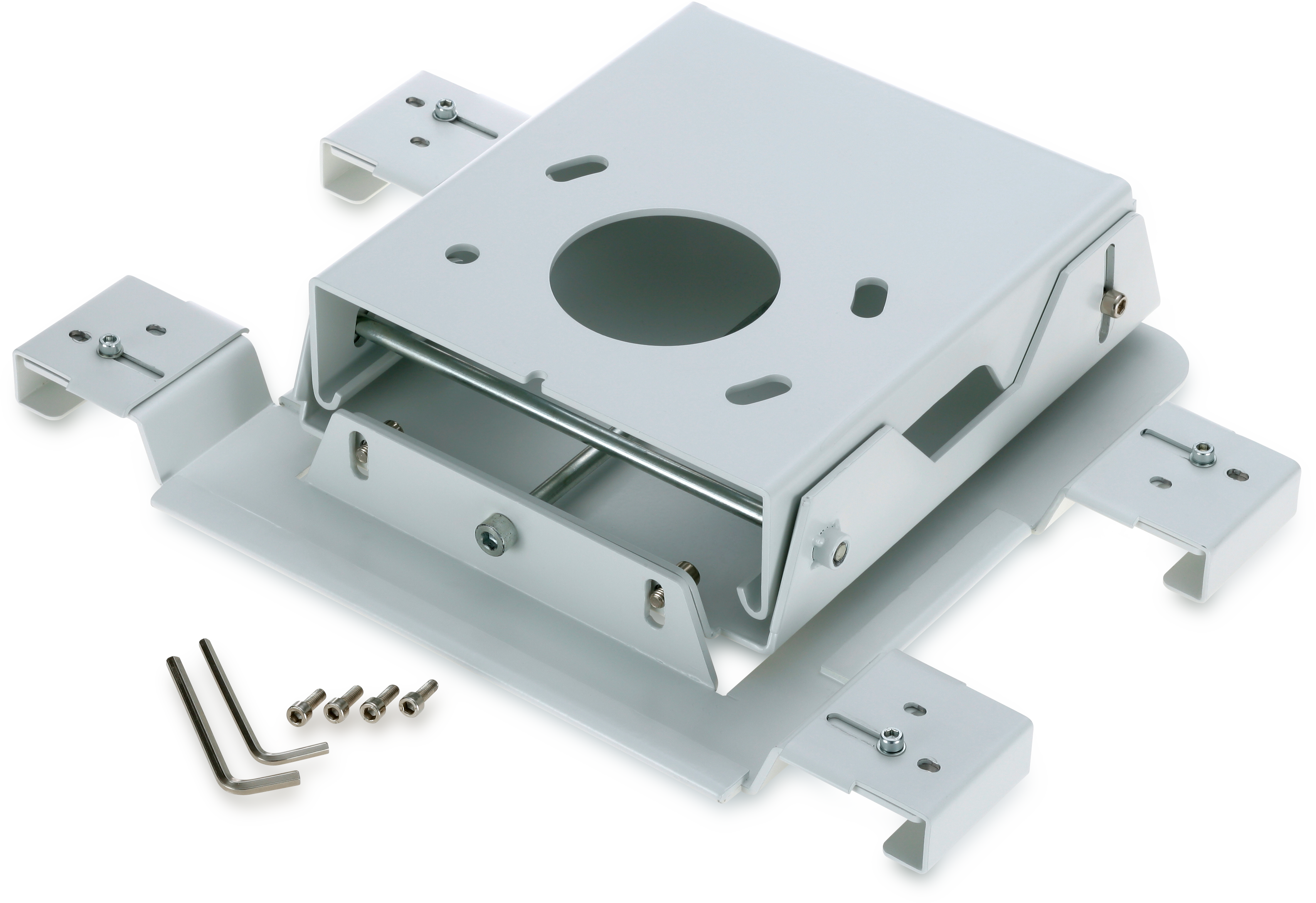 Ceiling Mount - ELPMB25 Low EB-Z series