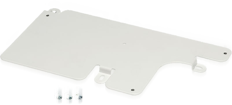 Setting Plate - ELPPT01 - for MB23