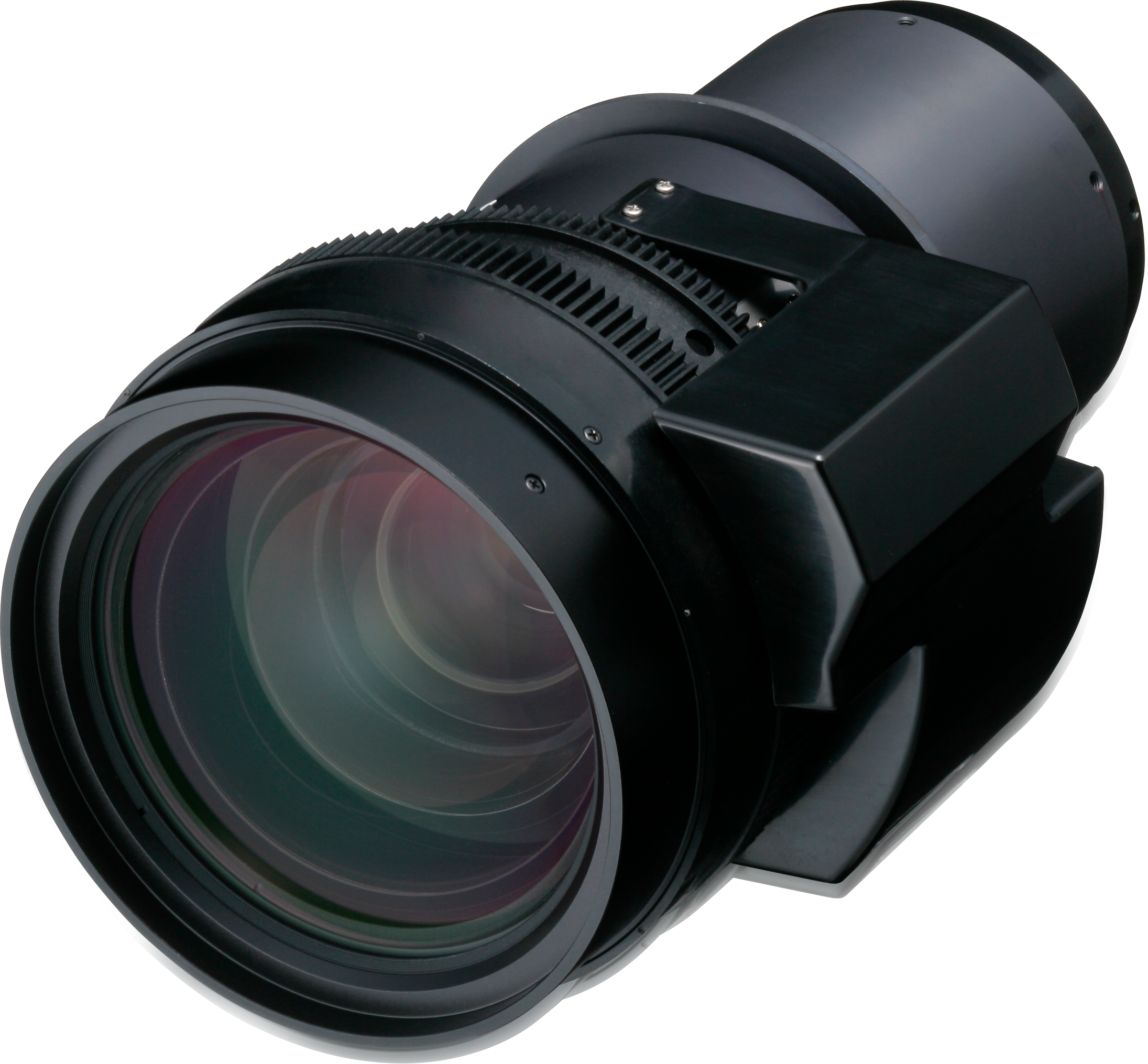 Lens (Standard) - ELPLS04 | Standard | Options | Products Lens (Standard) - ELPLS04 | Standard | Options | Products