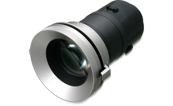 EB-G6370 | Installation | Projectors | Products | Epson EB-G6370 | Installation | Projectors | Products | Epson