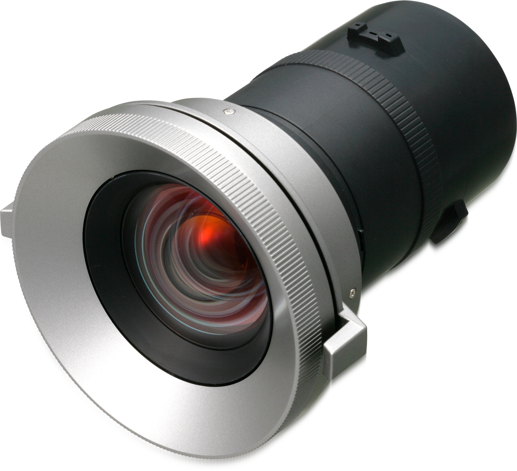 Lens - ELPLR03 - EB-Gxxx Rear Wide | Projector Accessories | Options ...