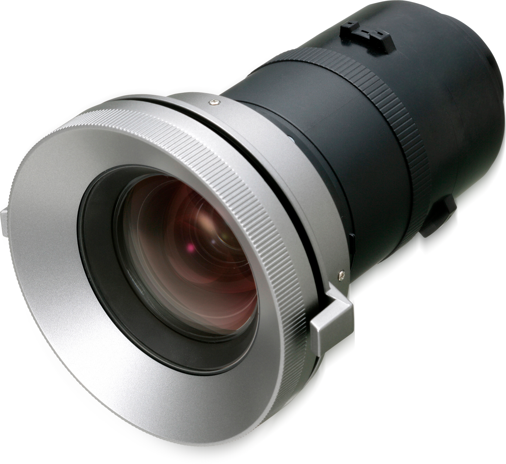 プロジェクター Epson ELPLW05 Amazon.com: Epson Wide-Throw Zoom