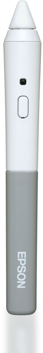 Interactive Pen - ELPPN01