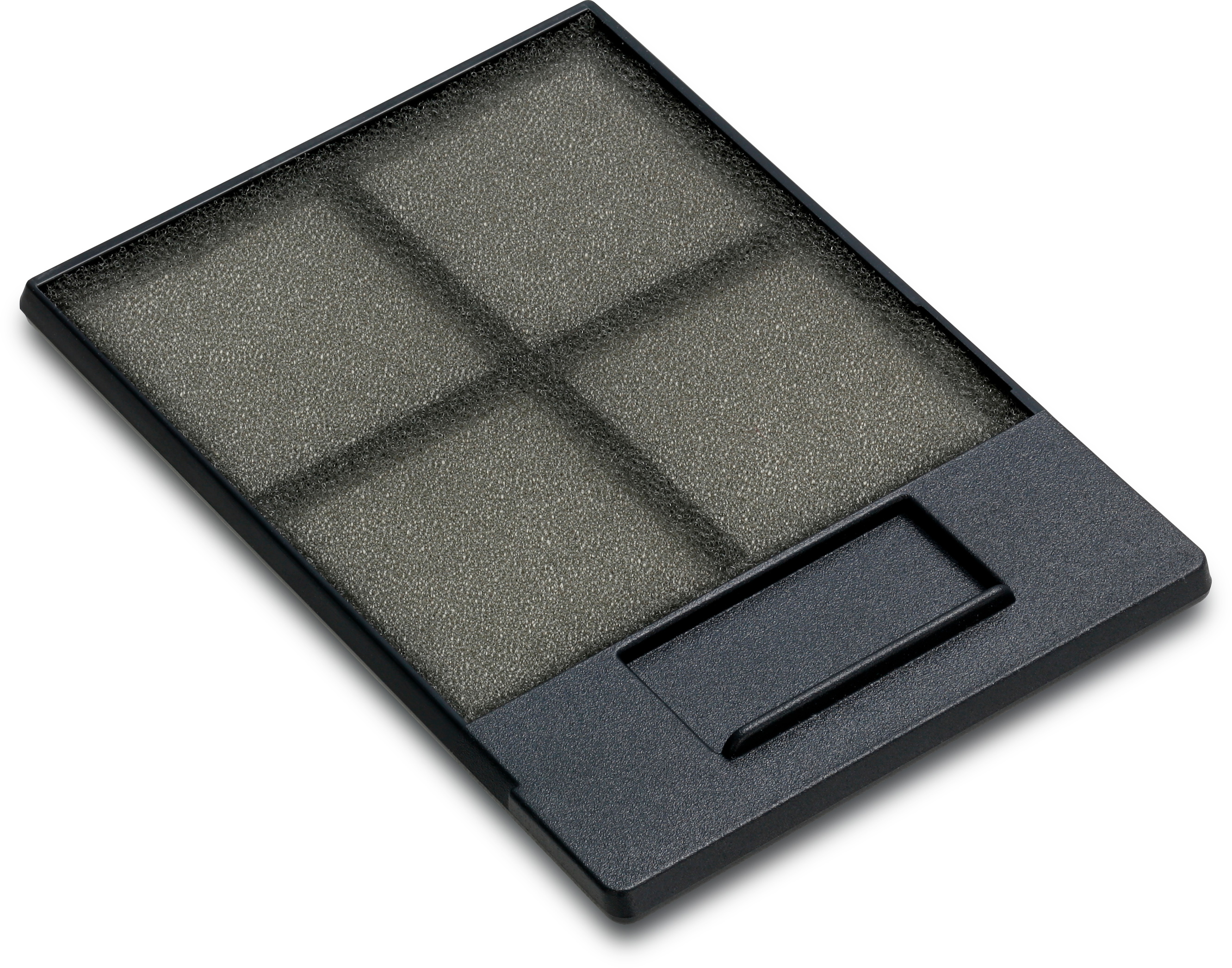 Air Filter - ELPAF13