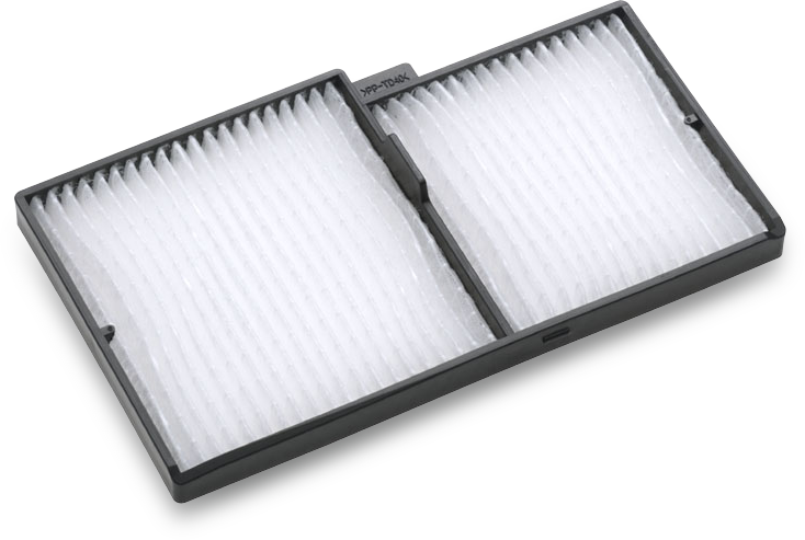 Air Filter - ELPAF29