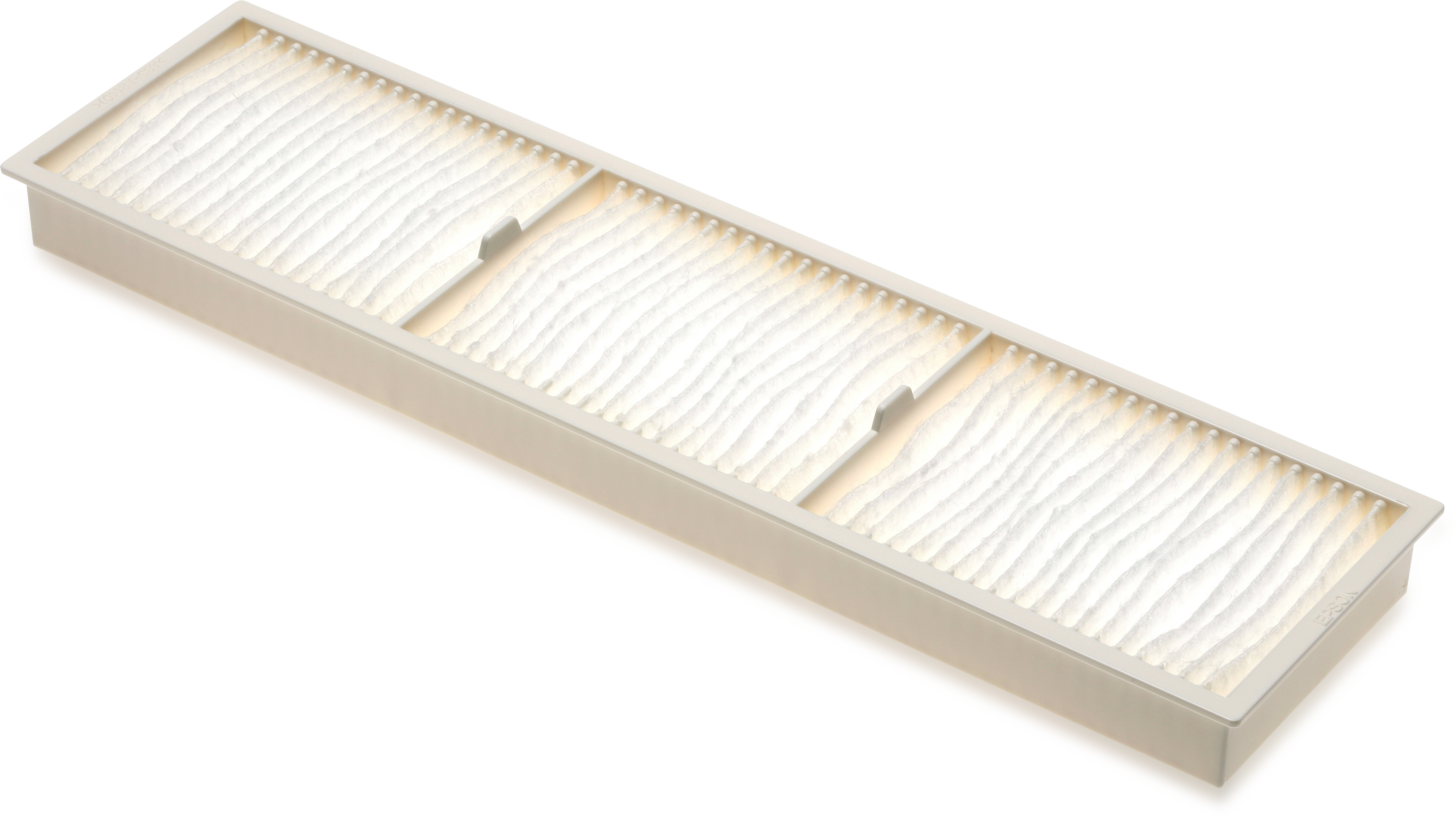 Air Filter - ELPAF23